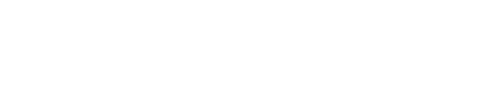 Galveston Apartment Locator Logo Wh